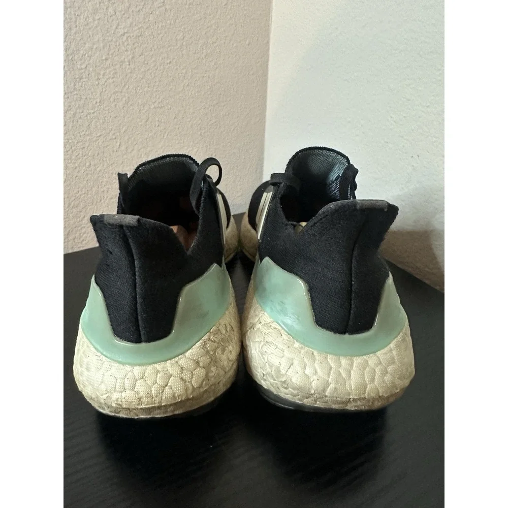 adidas pre owned